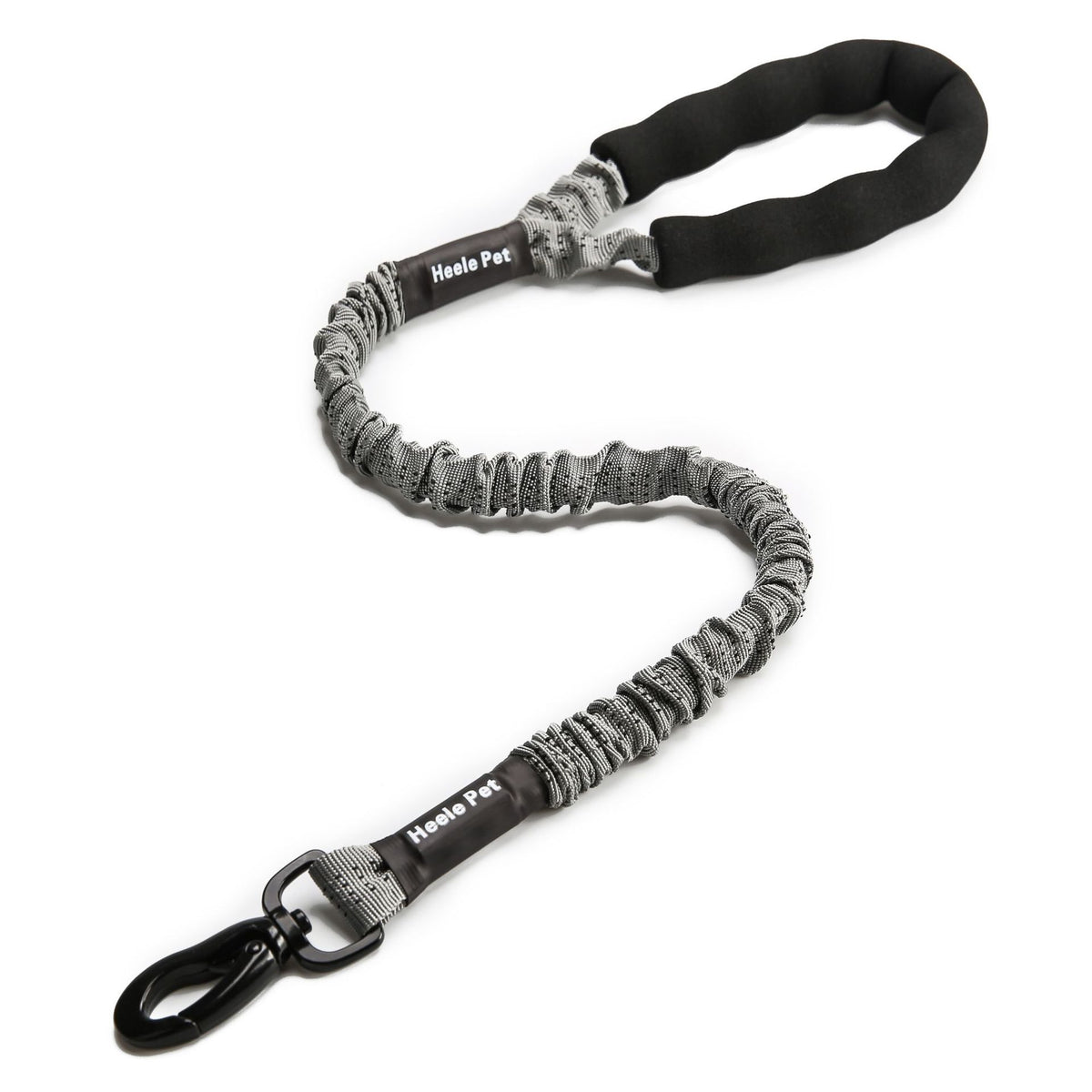Elastic Dog Traction Rope for Pet Supplies